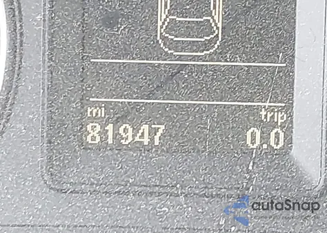 2013 Volkswagen Eos Sport z USA, uszkodzony, nr VIN WVWBW8AH4DV001851